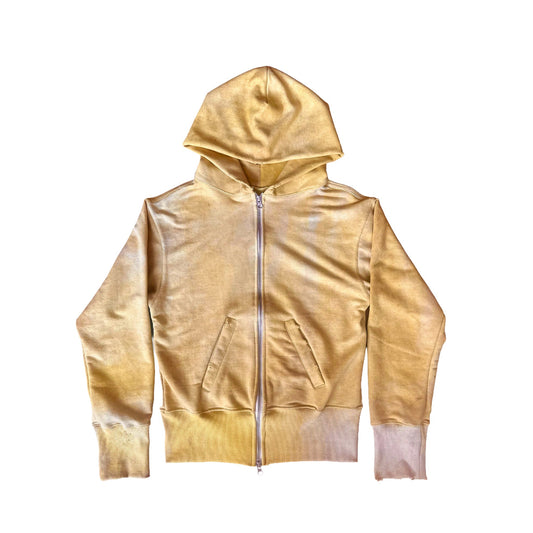 Blemished Hoodie