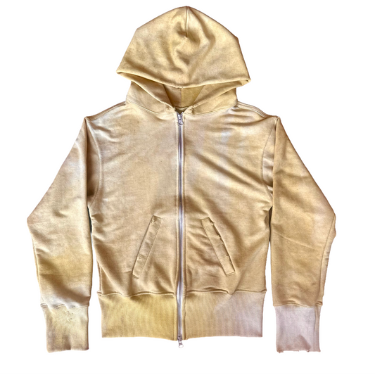 Blemished Hoodie