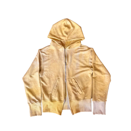 Blemished Hoodie